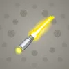 Light Sword #9656