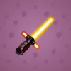 Light Sword #9657