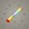 Light Sword #9658