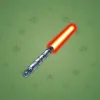 Light Sword #9662