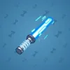 Light Sword #9664