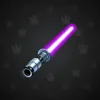 Light Sword #9667