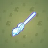 Light Sword #9670