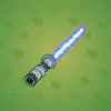 Light Sword #9671