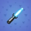 Light Sword #9678