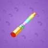 Light Sword #968