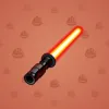 Light Sword #9682