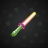 Light Sword #9685