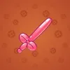 Light Sword #9686