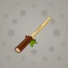 Light Sword #9688