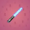 Light Sword #9689