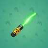 Light Sword #9696