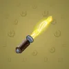 Light Sword #9704