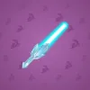 Light Sword #9709
