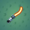 Light Sword #9713