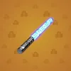 Light Sword #9715
