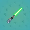 Light Sword #9717