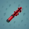 Light Sword #9718