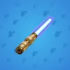 Light Sword #9719