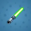 Light Sword #972