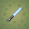 Light Sword #9722