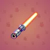 Light Sword #9728
