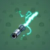 Light Sword #9729