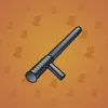 Light Sword #9735
