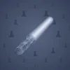 Light Sword #9736