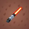 Light Sword #9737