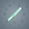 Light Sword #9739