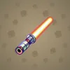 Light Sword #9741