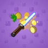 Light Sword #9742