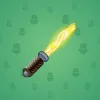 Light Sword #9744