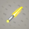 Light Sword #9748