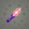 Light Sword #9752