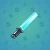 Light Sword #9753