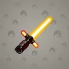 Light Sword #9755