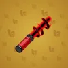 Light Sword #9757