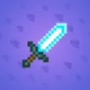 Light Sword #9759