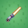 Light Sword #9760