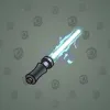 Light Sword #9764