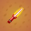 Light Sword #9768