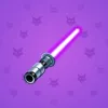 Light Sword #9776