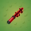 Light Sword #9778