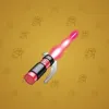 Light Sword #9779