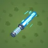 Light Sword #9780