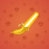 Light Sword #9781