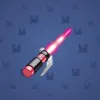 Light Sword #9782