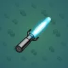 Light Sword #9783